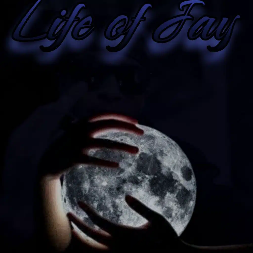 Life Of Jay