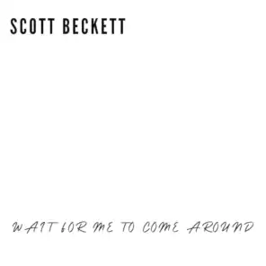 Scott Beckett