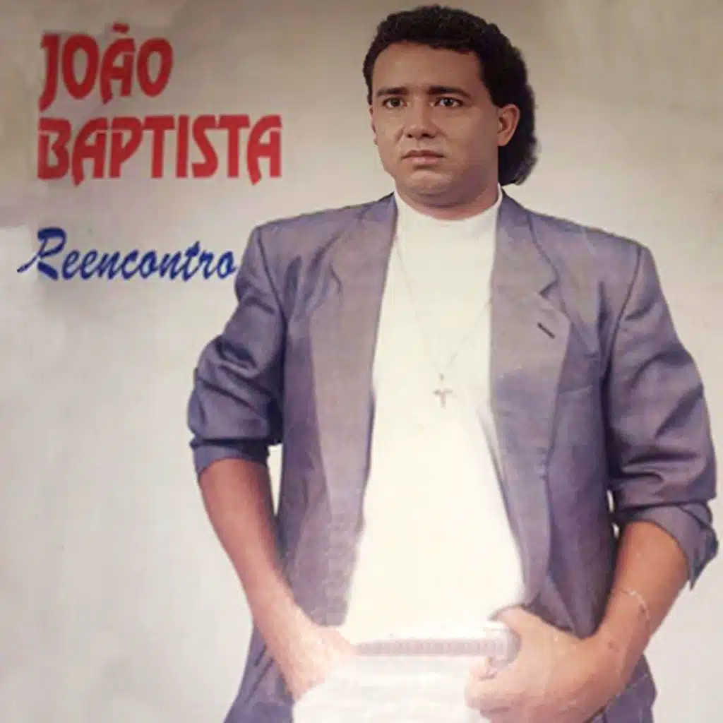 Reencontro