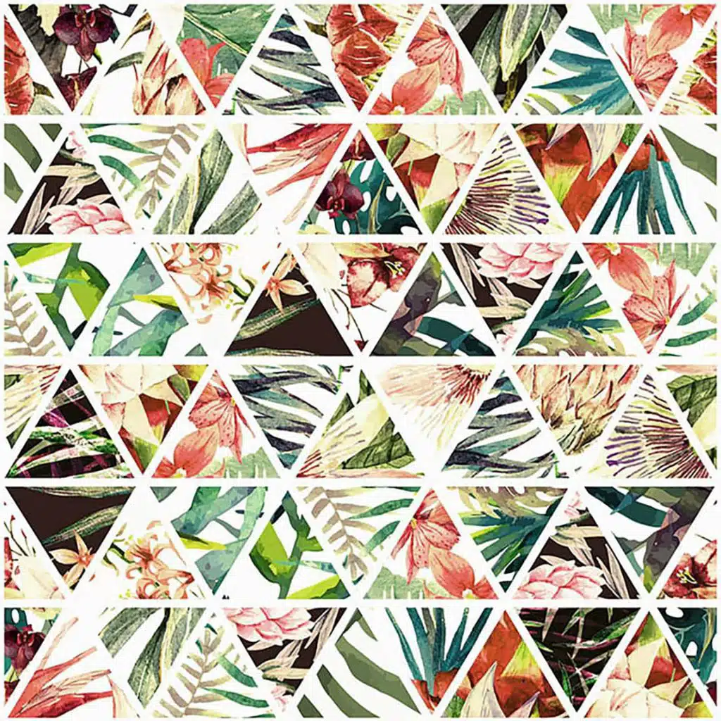 The Deepshakerz, Luca M & Just2