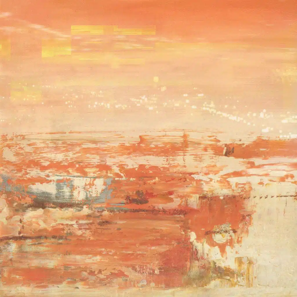 Asher Roth & Heather Grey