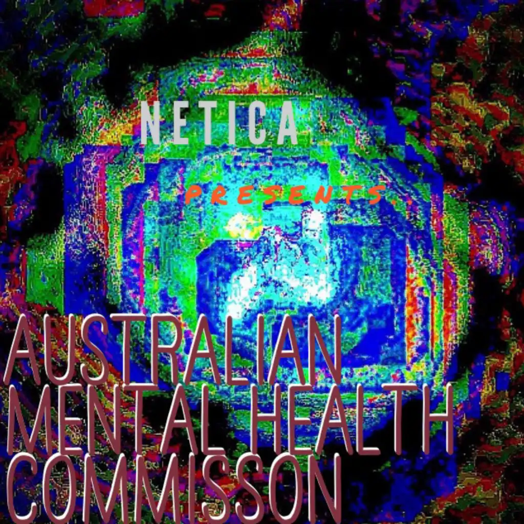 delusion (Mental Health)