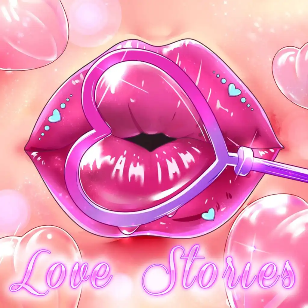 Love Stories