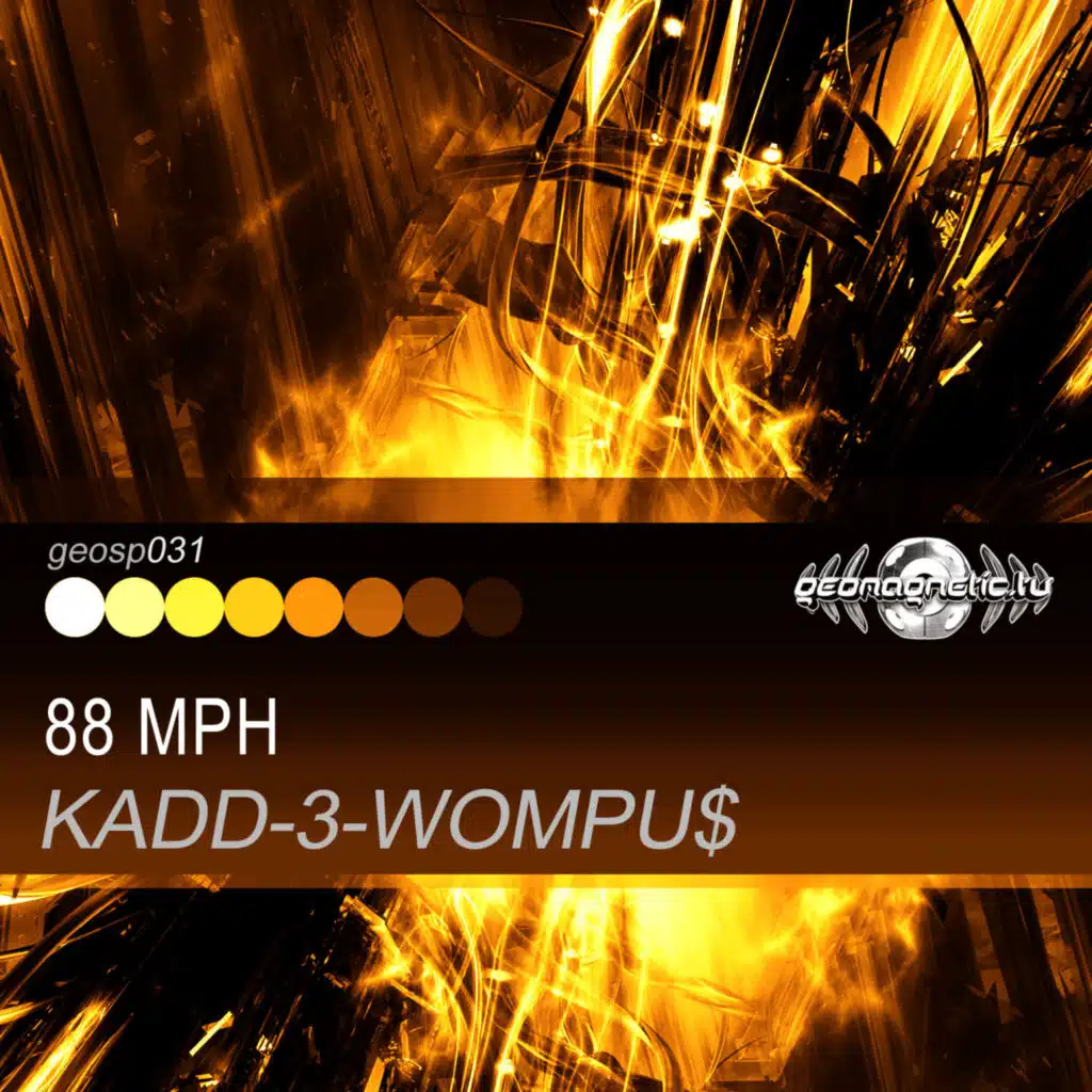 Kadd-3-wompu$