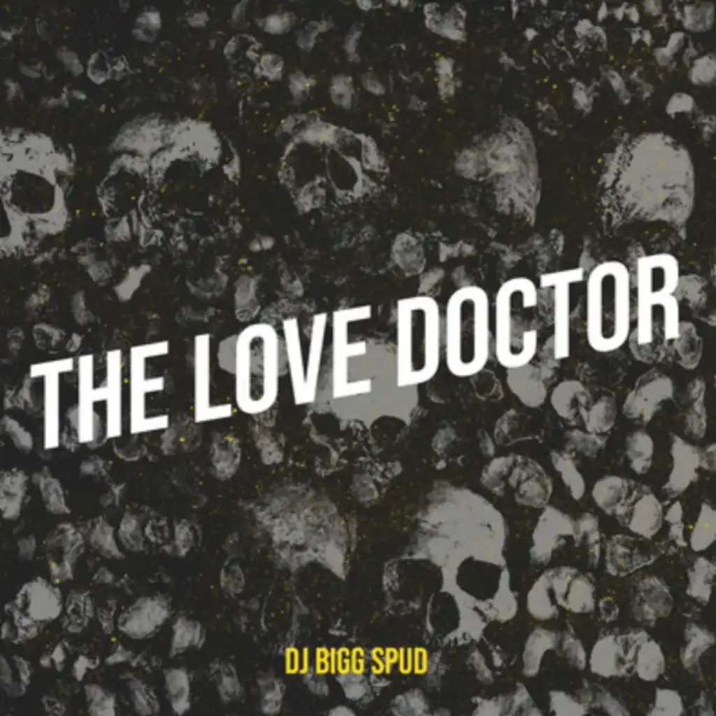 The Love Doctor