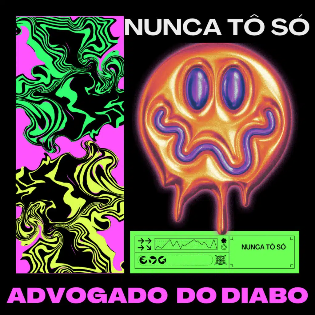Advogado do Diabo