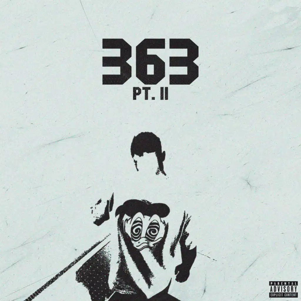 363, Pt. 2
