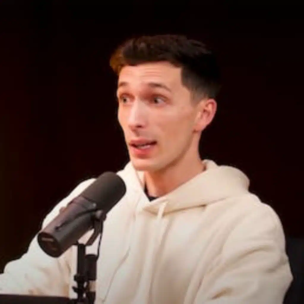 "WAKE UP FROM AUTO PILOT & CONTROL YOUR DESTINY" - DataSets