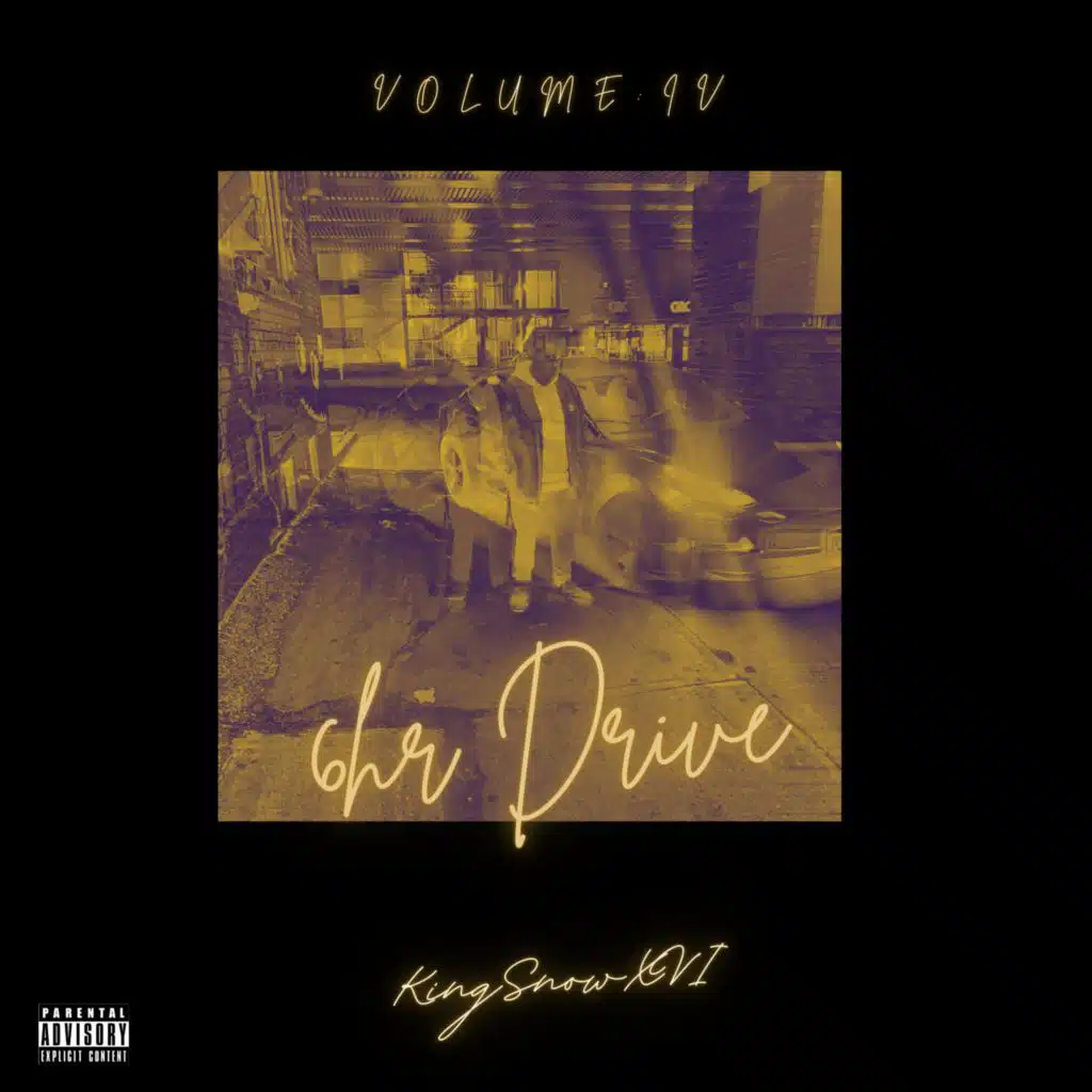 Good Class (Bonus) [feat. HunnidBandDell]