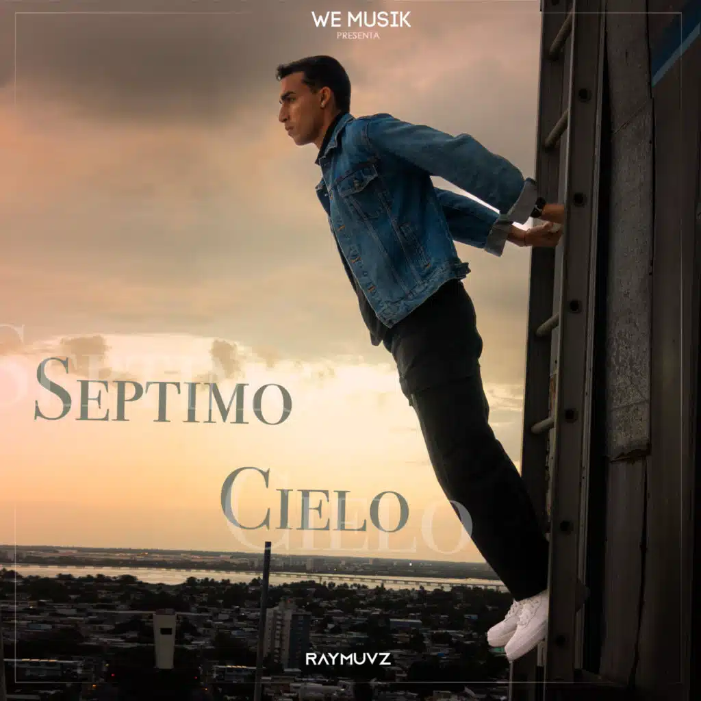 Septimo Cielo