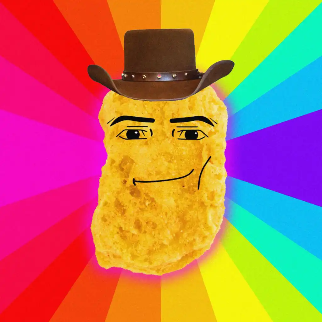 Rednex & Keiron Raven