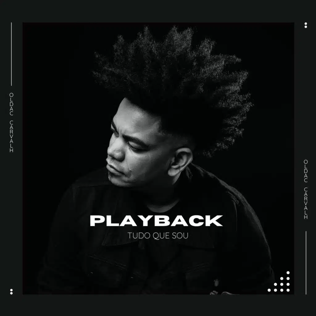 Eu Sei (Playback)