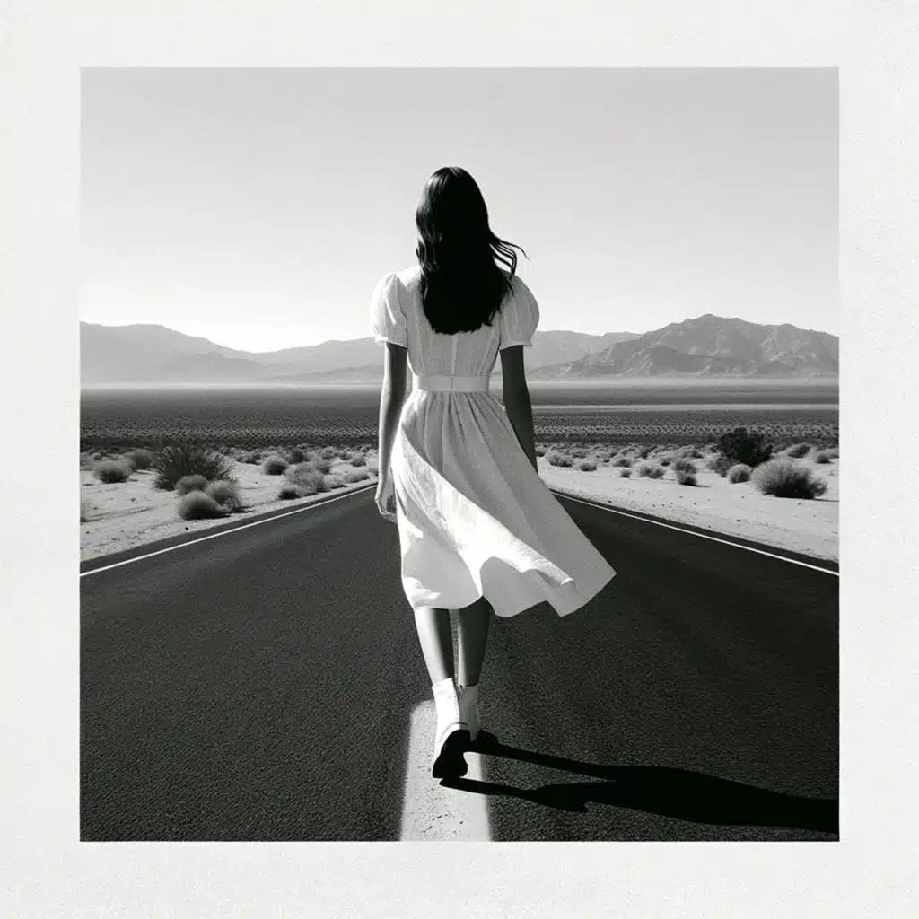 Alex Goot & Andie Case