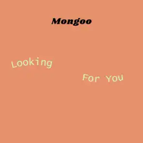 Mongoo
