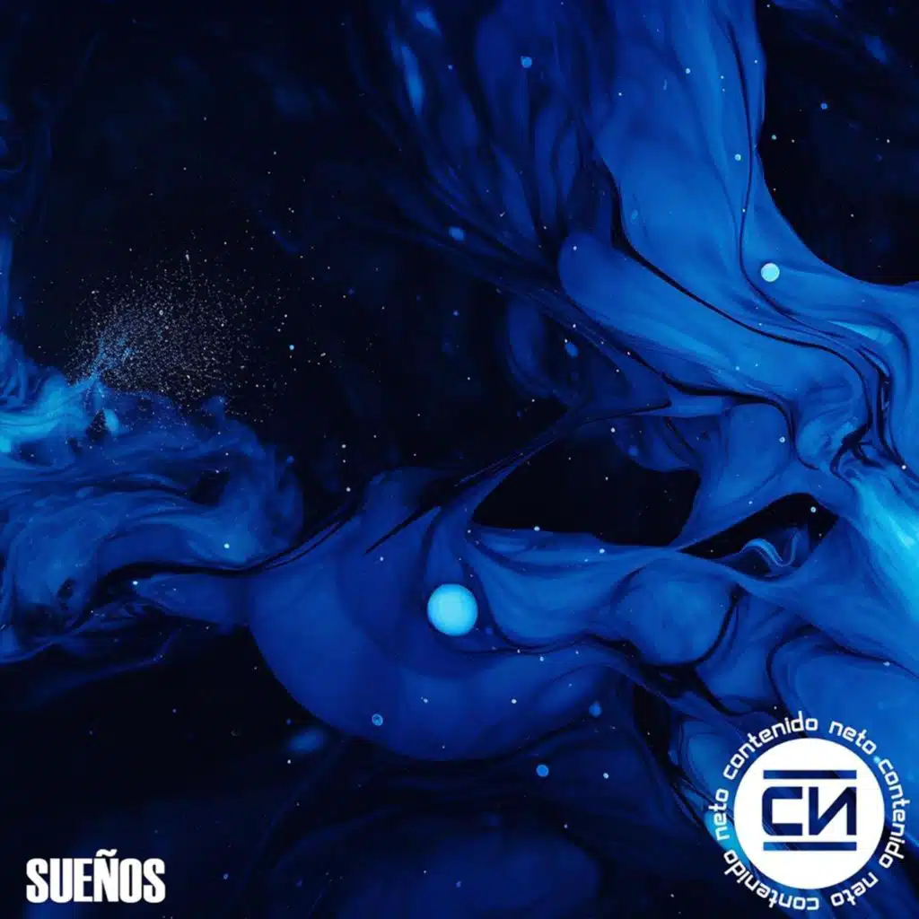 Sueños
