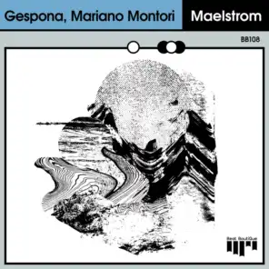 Mariano Montori & Gespona