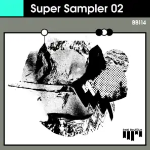 Super Sampler 02