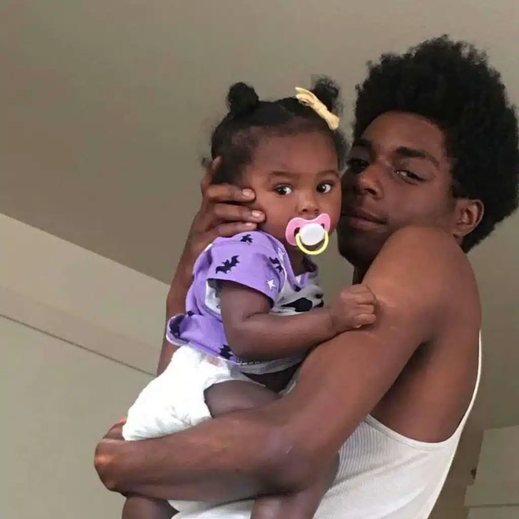 Viral teen car theft trend has some Seattle 'Kia Boys' facing adult consequences