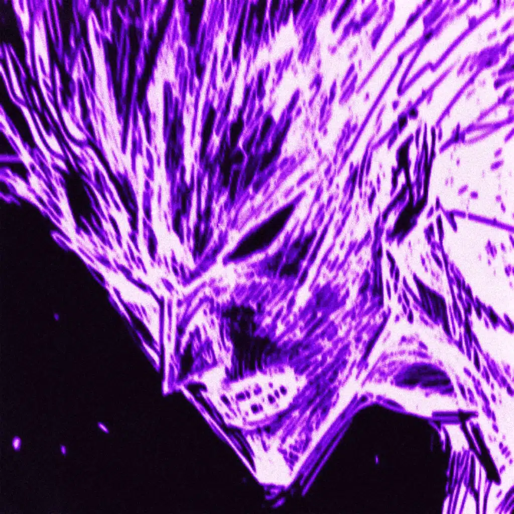 AUTOMOTIVO FALECIDO 1.0