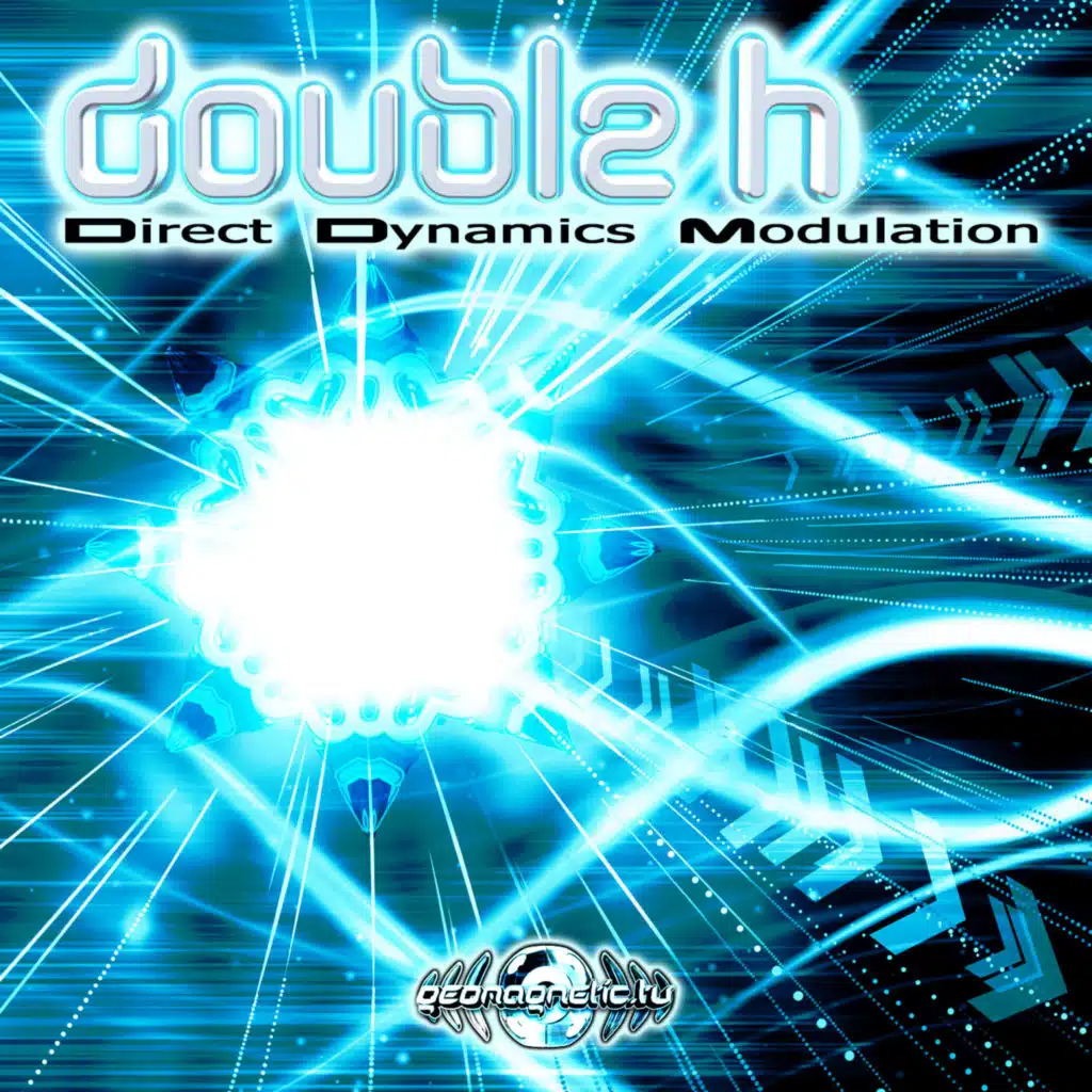 Direct Dynamics Modulation
