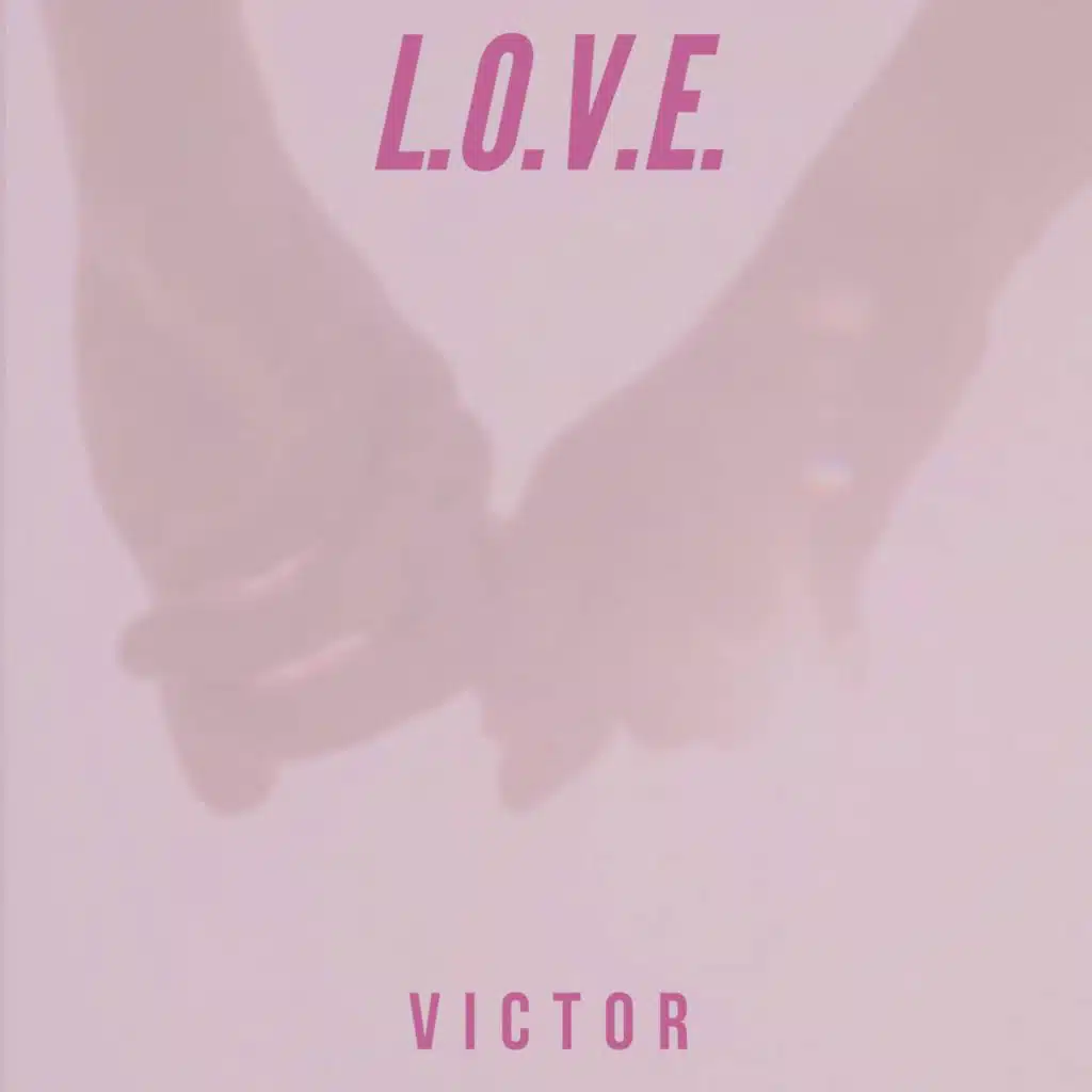 L.O.V.E.