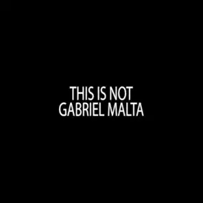 Gabriel Malta