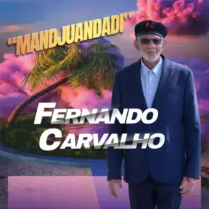 Fernando Carvalho
