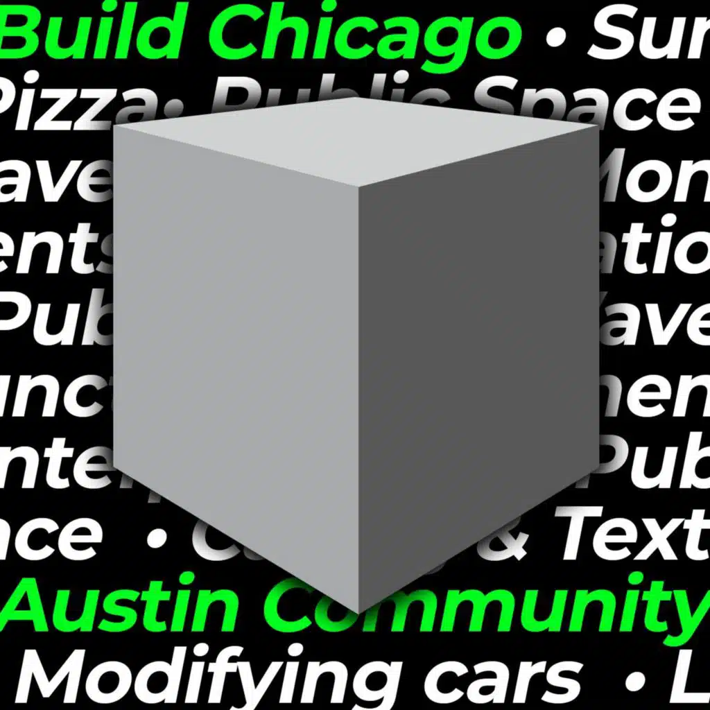 Conversation about Cars