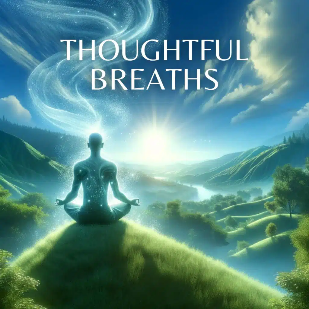 Positive Affirmations Music Zone