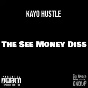 Kayo Hustle