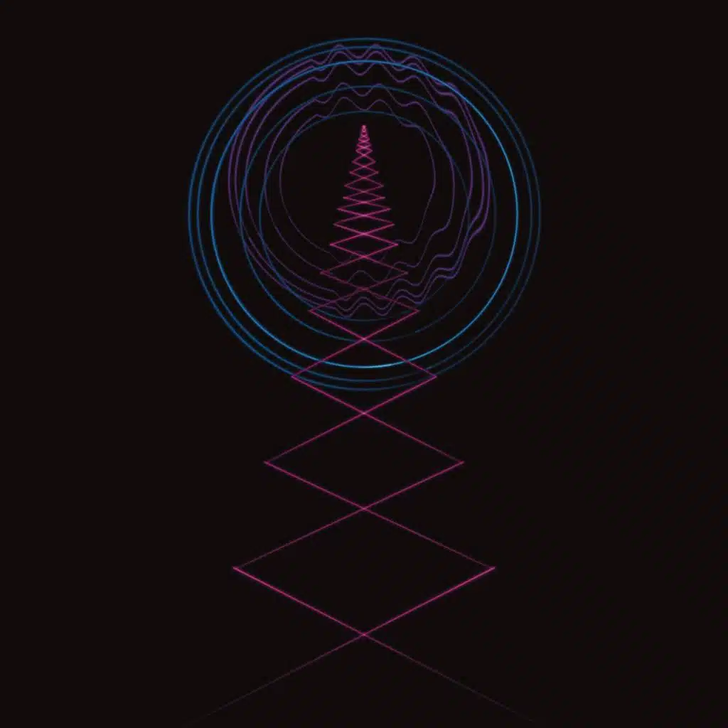 Stefan Christoff and Joseph Sannicandro