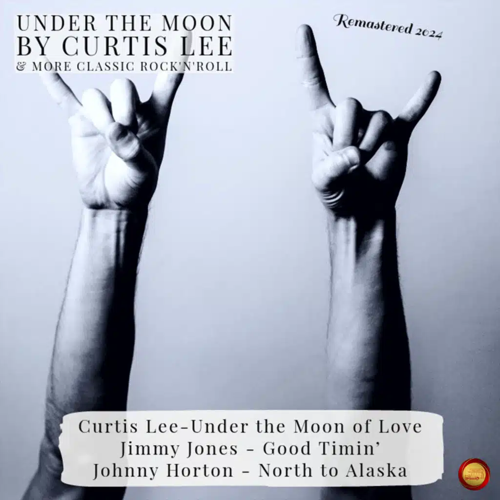 Vaquero (Remastered 2024)