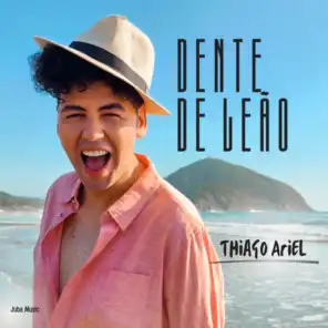 Thiago Ariel
