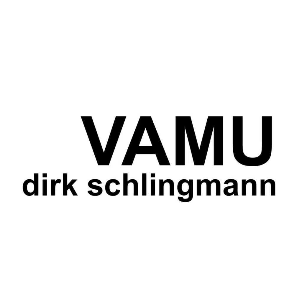 VAMU