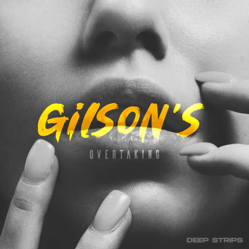 Gilson'S