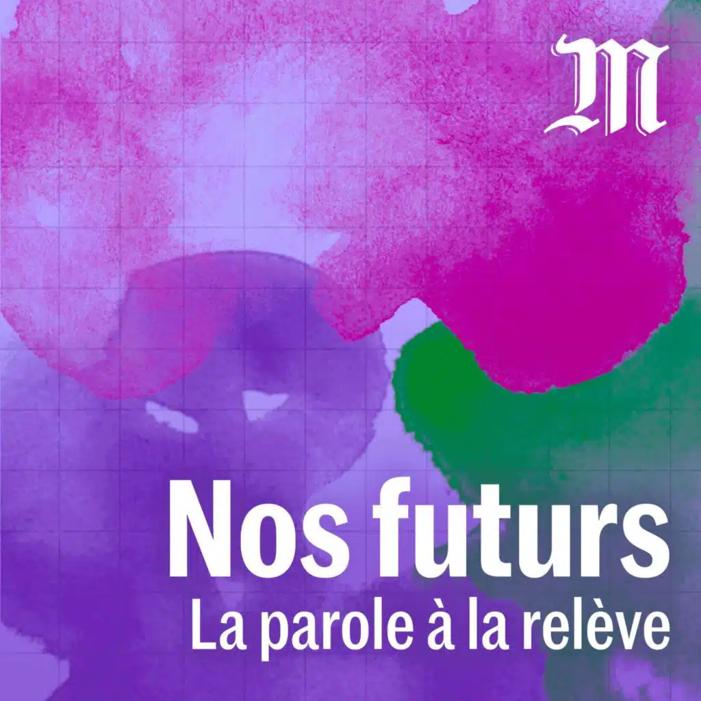 Alimentation : produire et nourrir, nouvelle génération