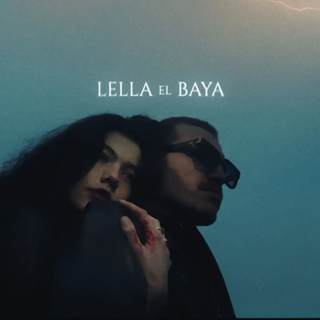 Lella El Baya
