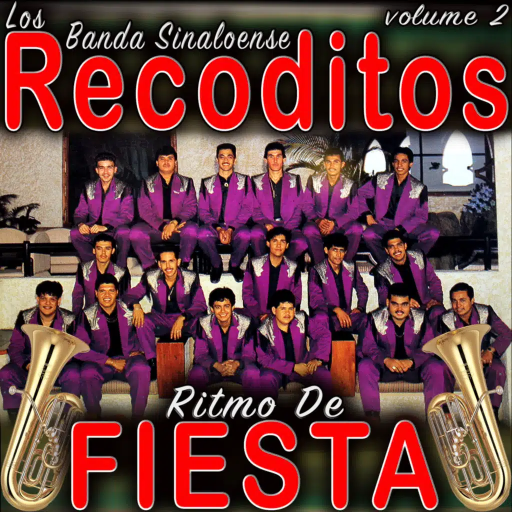 Ritmo Sabrosón