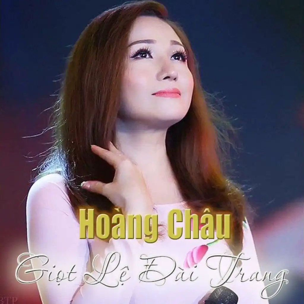 Giọt Lệ Đài Trang (#2)