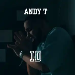 Andy T