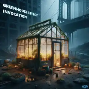Greenhouse Effect