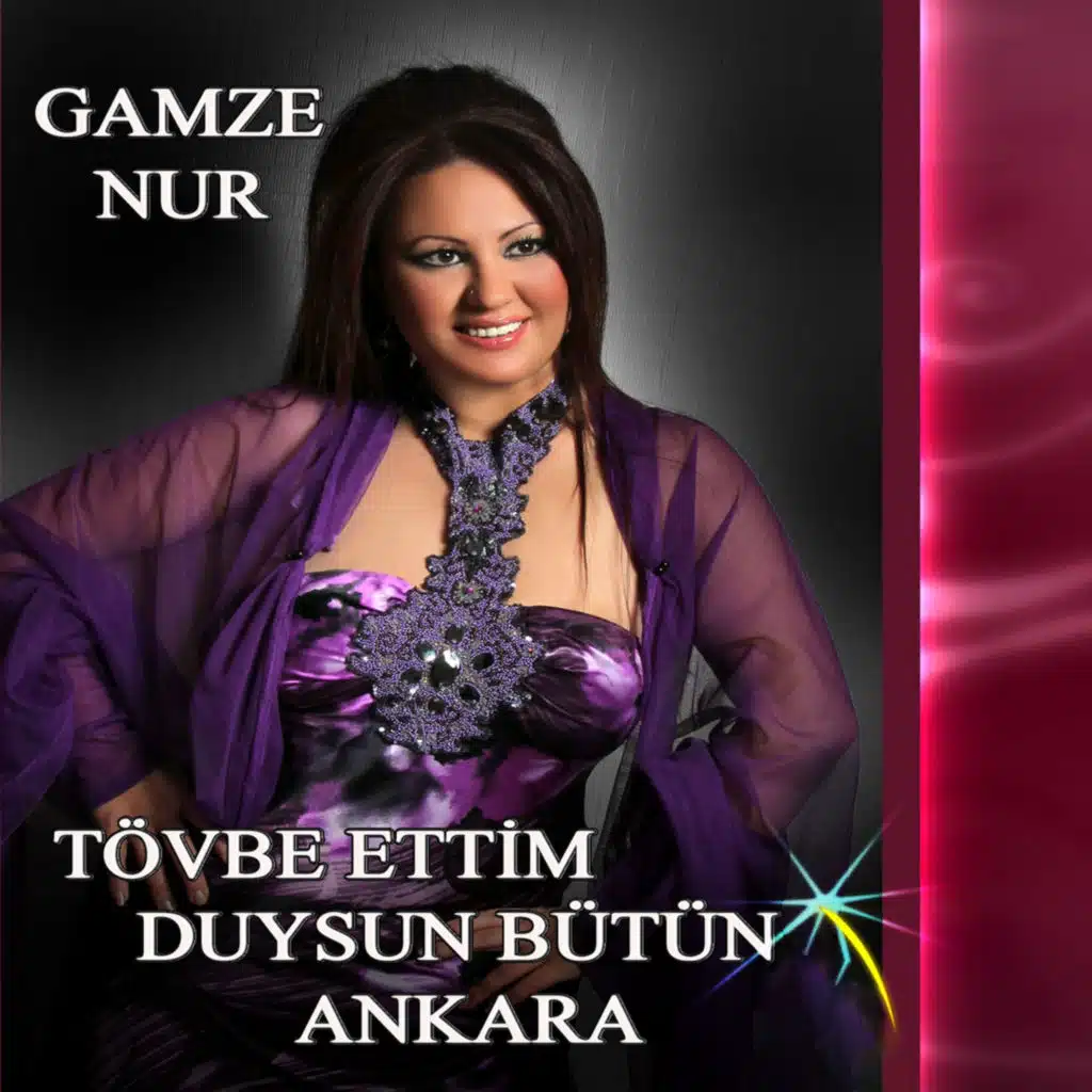 Tövbe Ettim / Duysun Bütün Ankara