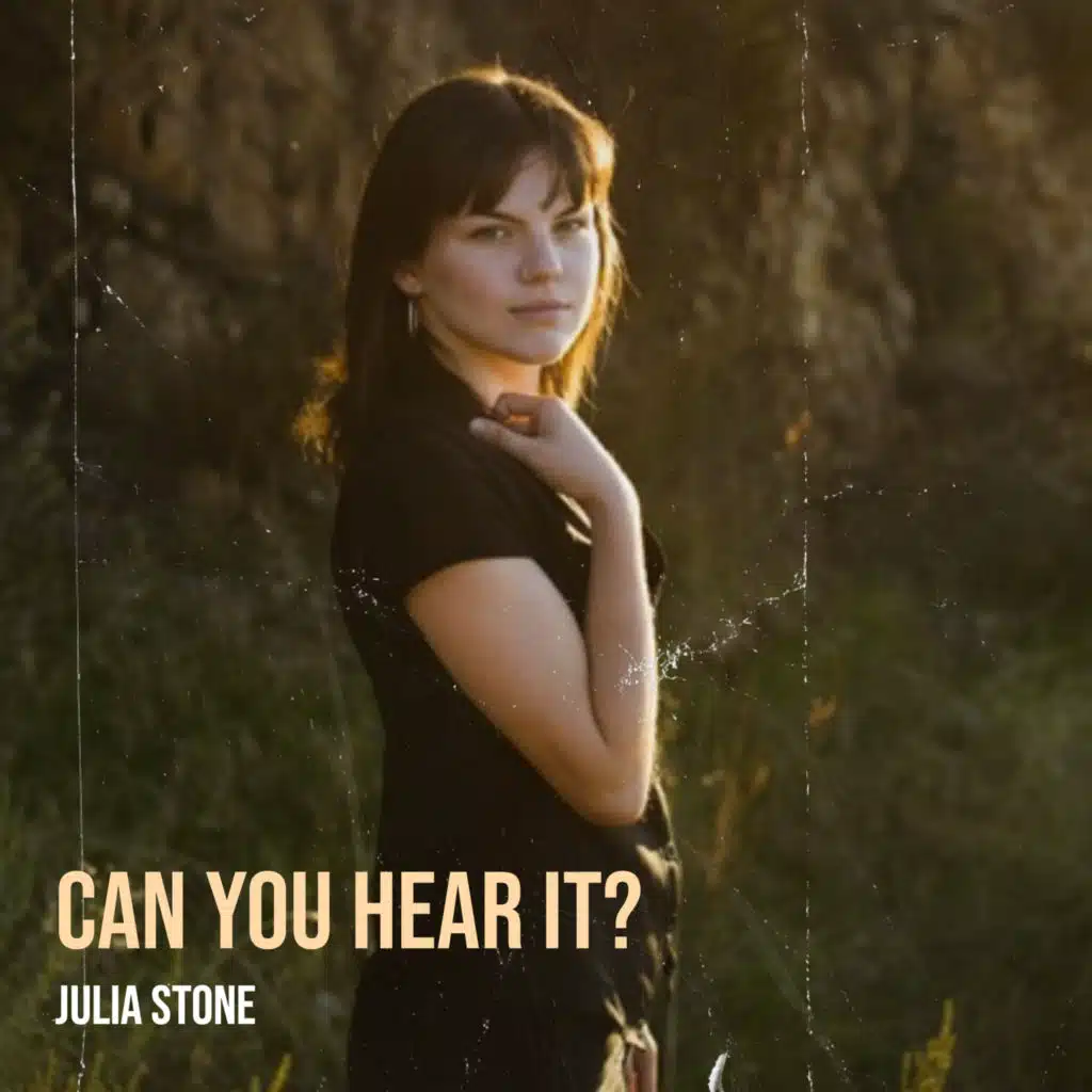 Julia Stone