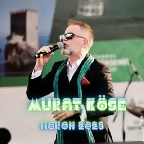 Murat Köse