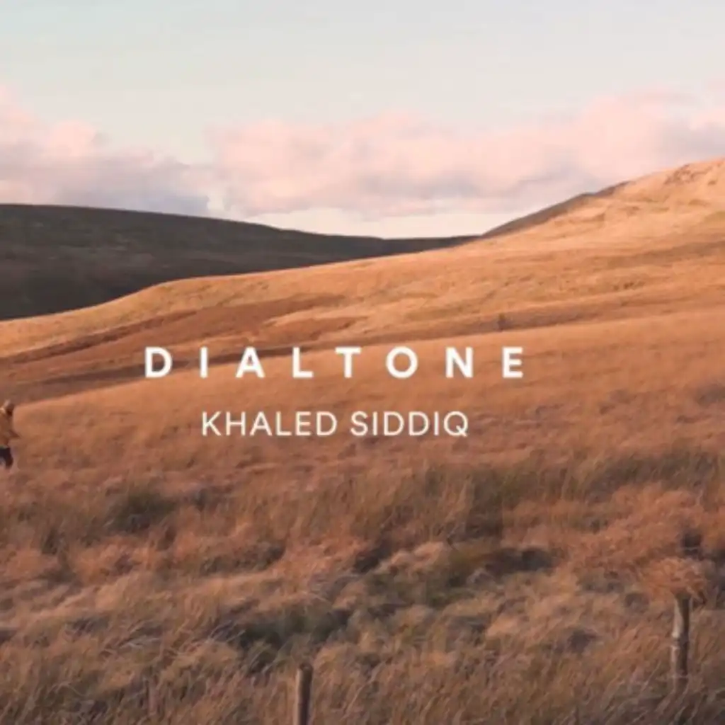 Dialtone