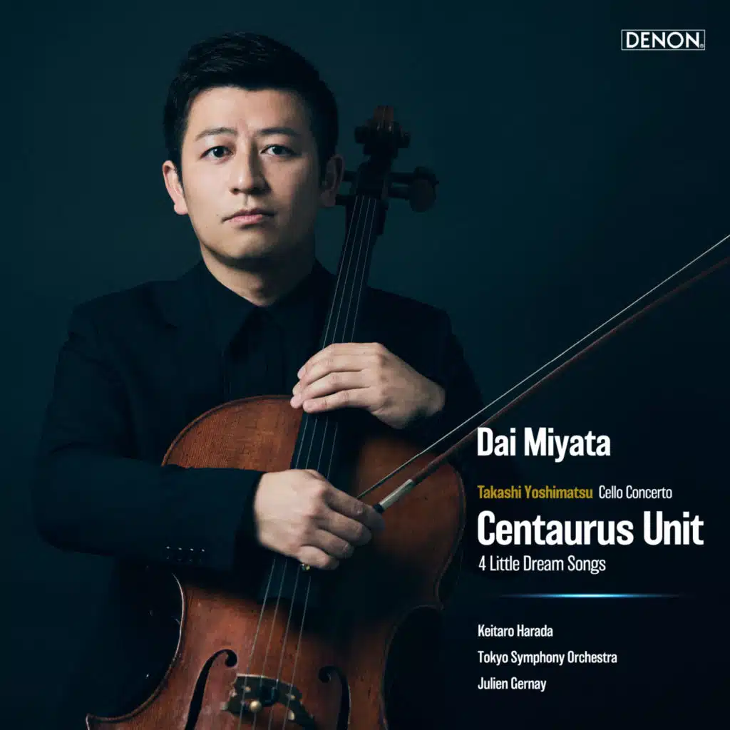 Dai Miyata