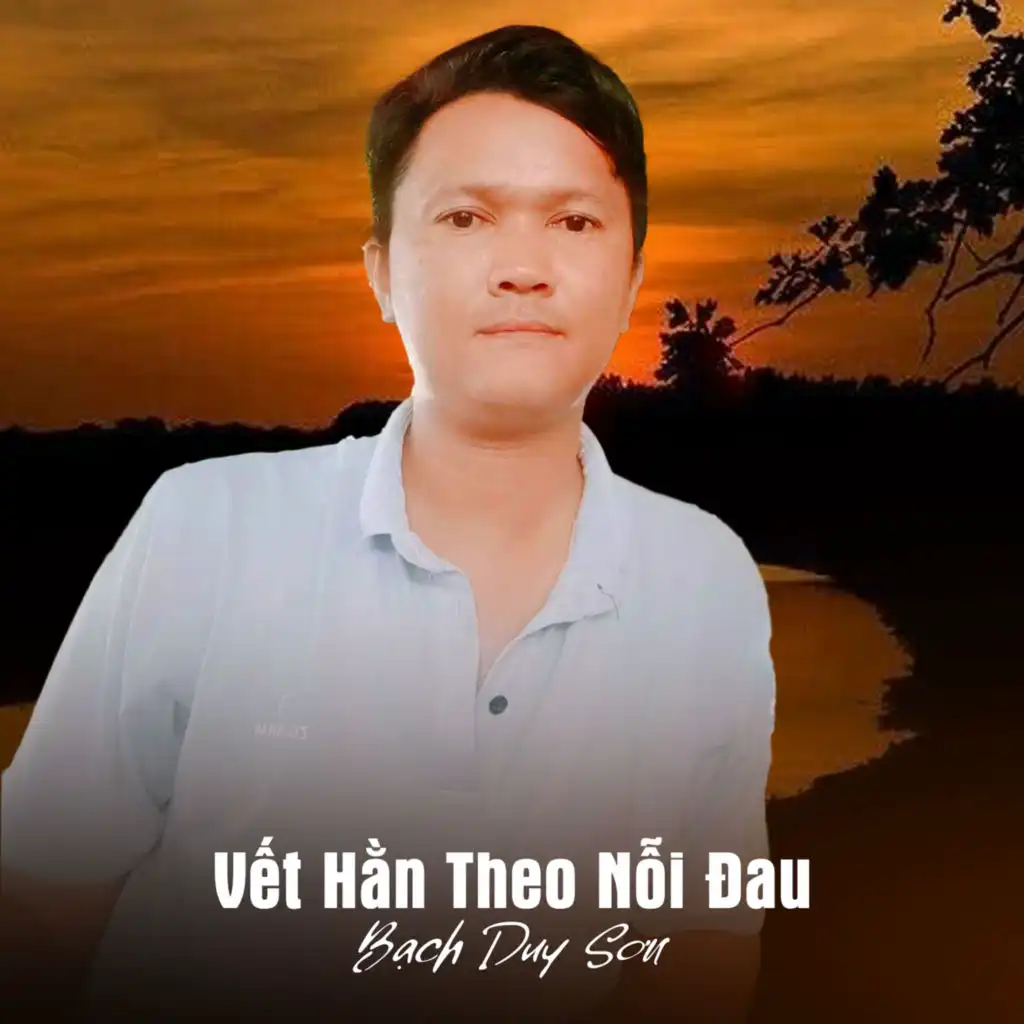 Về Miền Tây (Tone Nam Nữ)