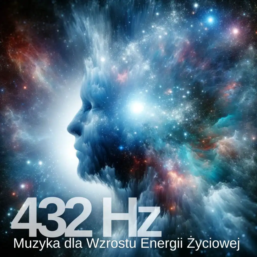 Yoga 432 Hz