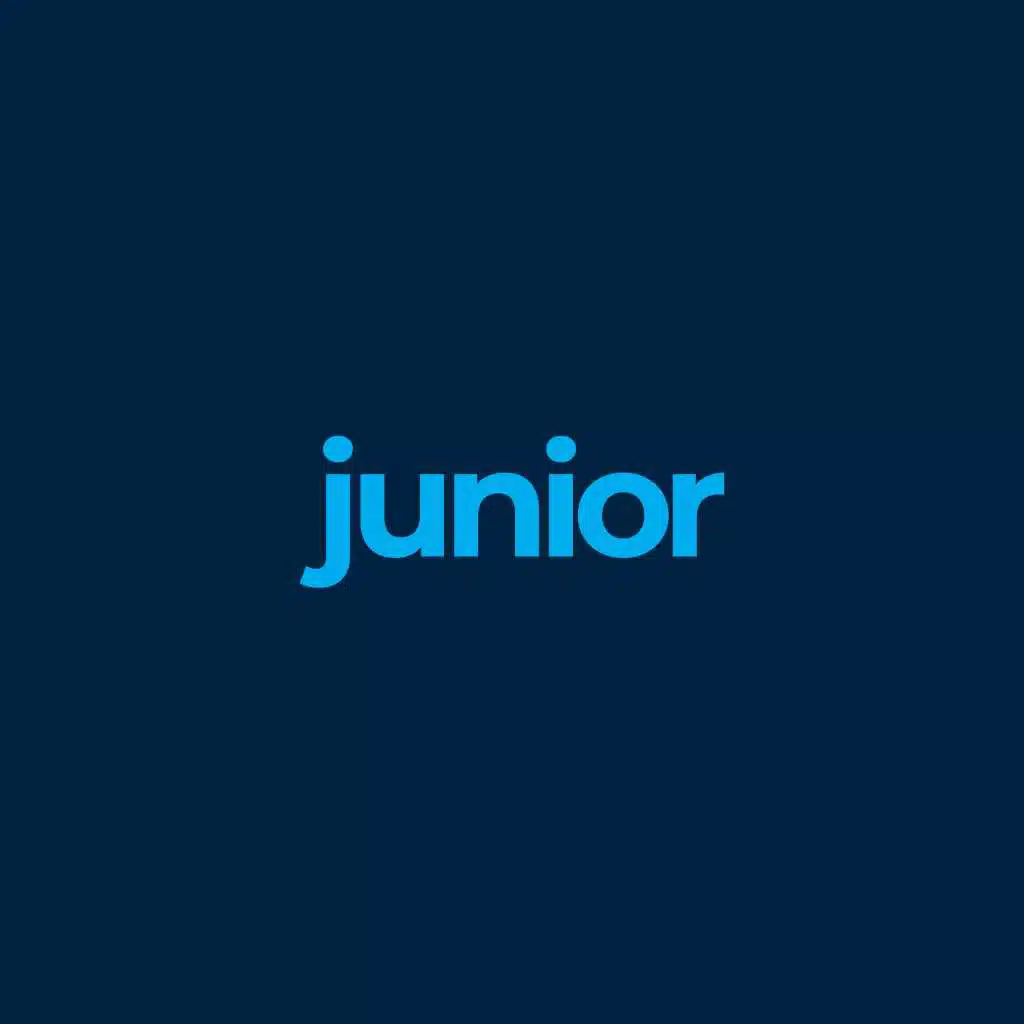 صلاح جونيور