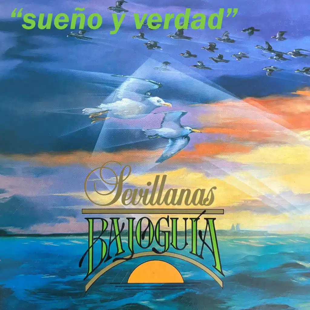 Sueño y Verdad